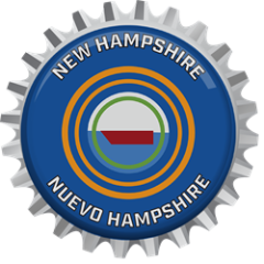 Nuevo Hampshire