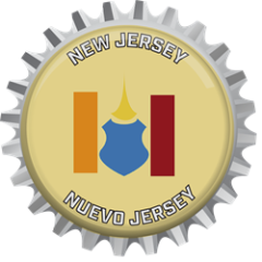 Nuevo Jersey