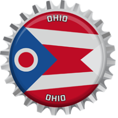 Ohio