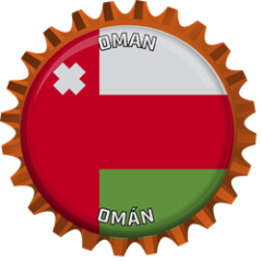 Oman