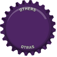 Otras
