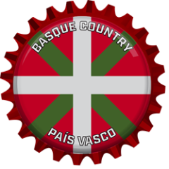 Pais Vasco