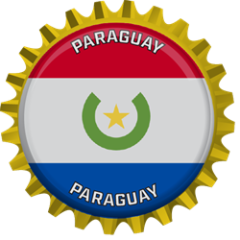 Paraguay
