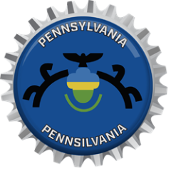 Pennsilvania