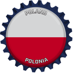 Polonia