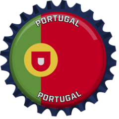 Portugal