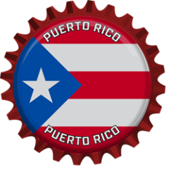 Puerto Rico