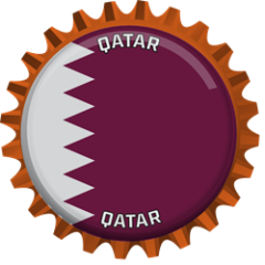 Qatar