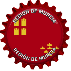Region de Murcia