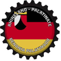 Renania Palatinado