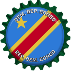 Rep. Dem. Congo
