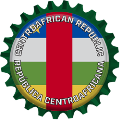 Republica Centroafricana