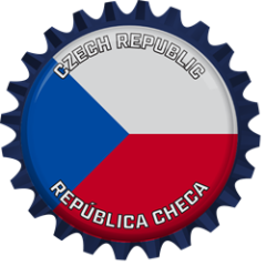 Republica Checa