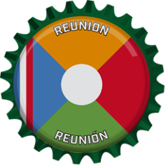 Reunion