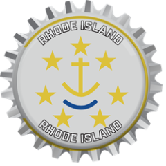 Rhode Island