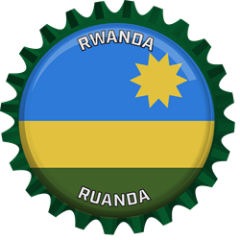 Ruanda