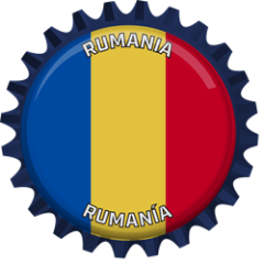 Rumania