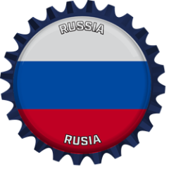 Rusia