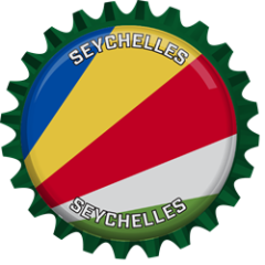 Seychelles