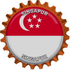 Singapur