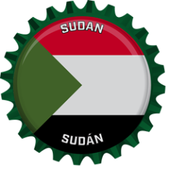 Sudan