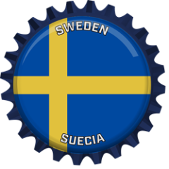 Suecia