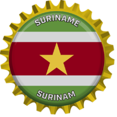 Surinam