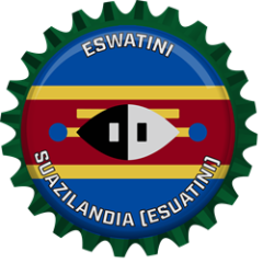 Swazilandia