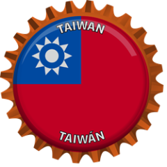 Taiwan