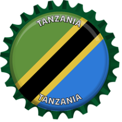 Tanzania