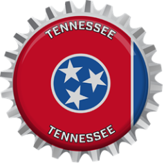 Tennessee