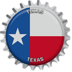 Texas