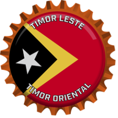 Timor Oriental
