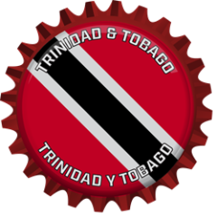 Trinidad y Tobago