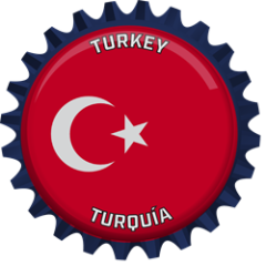 Turquia