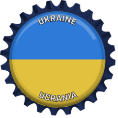 Ucrania