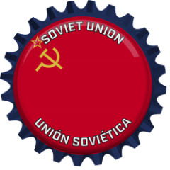 Union Sovietica