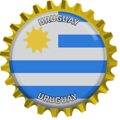 Uruguay