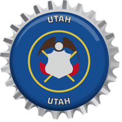 Utah