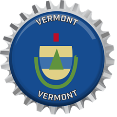 Vermont
