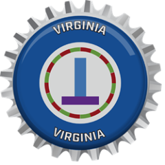 Virginia