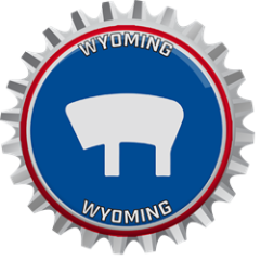 Wyoming