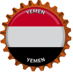 Yemen