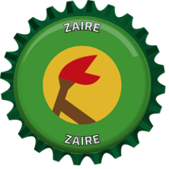 Zaire