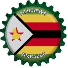 Zimbabwe